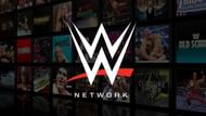 Time for a PPV?